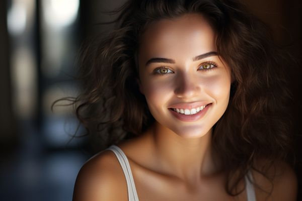 濟(jì)寧口碑較好的四肢環(huán)吸整形醫(yī)院推薦：10大熱門之選