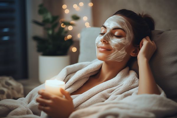 廈門瘦大肚口碑醫(yī)院十強排行，網(wǎng)友親身經(jīng)歷認可！