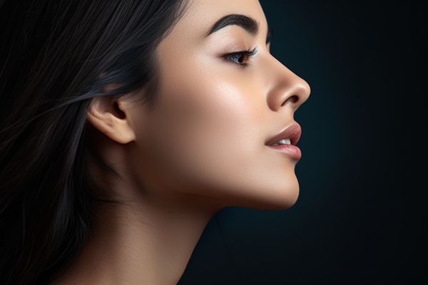 揭秘青島口碑爆棚的微雕去咬肌美容醫(yī)院排行榜TOP10