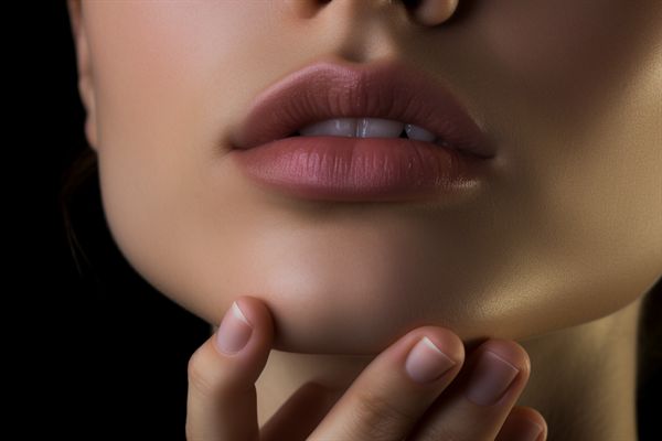 濟南哪里祛紅血絲好？前十佳醫(yī)院大盤點