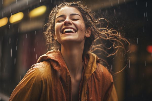 西安點(diǎn)陣微針去痘坑醫(yī)院榜單，實(shí)力大公開(kāi)！