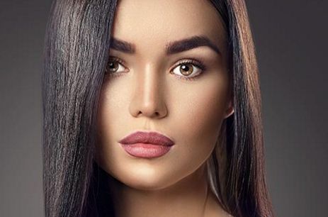 重慶眉間紋淡化整形醫(yī)院評(píng)分排名一覽！