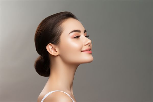 深圳眼角細(xì)紋修復(fù)醫(yī)院排名榜前10，口碑爆棚解讀！