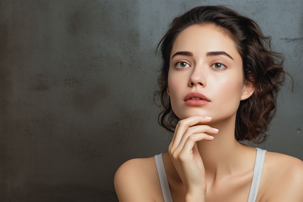 石家莊哪家雙眼皮整形修復醫(yī)院比較好？前十強排名大揭秘