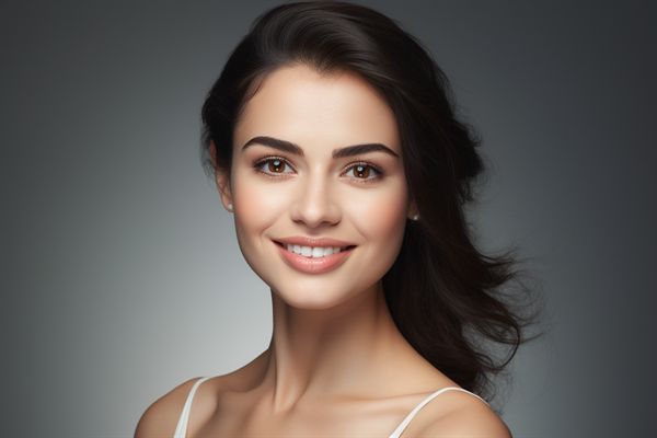 中山靜態(tài)紋小切口祛除術(shù)，10家口碑醫(yī)院推薦