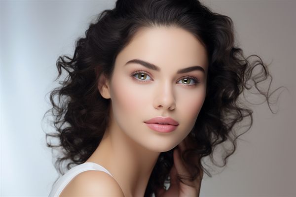 重慶微整眉間紋最佳整形醫(yī)院排名揭曉，誰躋身前十？