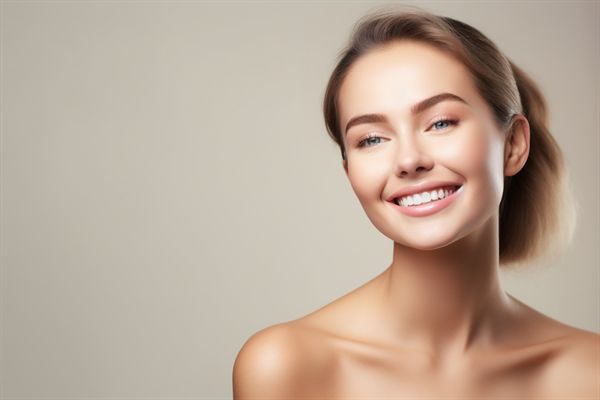 大連自體填充生長紋醫(yī)院排行榜TOP10：醫(yī)美專家推薦