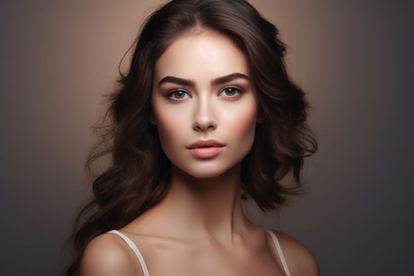 重慶祛黃褐斑醫(yī)院口碑排行榜前十強(qiáng)全扒！