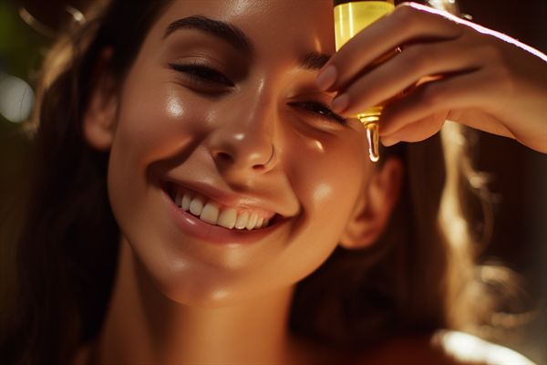 深圳最佳頸紋祛除醫(yī)院排行榜出爐！Top10美容機構(gòu)全面評測！