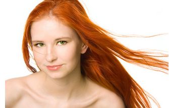 十大南京祛眼紋醫(yī)美機(jī)構(gòu)強(qiáng)勢(shì)推出，煥活眼周青春