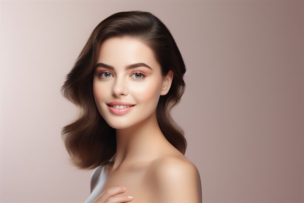 保定眉間紋填充哪家醫(yī)院效果好？實拍見證超贊口碑