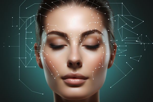 保定光電嫩膚除皺10大整形美容醫(yī)院揭曉！