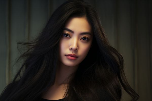 太原眼窩凹陷填充術(shù)：十佳整形美容醫(yī)院揭曉！