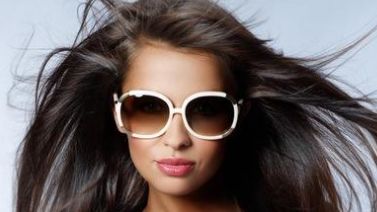 珠海頜面畸形矯正專家團(tuán)隊(duì)排名Top 10：術(shù)前術(shù)后對(duì)比照大公開！