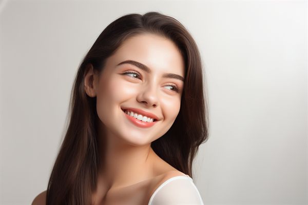 東莞LED光療祛痘醫(yī)院排名大揭秘！