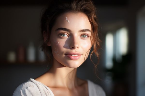 上海果酸嫩膚整形美容醫(yī)院排行榜揭曉！十家醫(yī)院大揭秘！