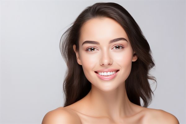 長沙軟骨隆鼻醫(yī)院排名及口碑榜單揭曉，前十醫(yī)療機構評比！