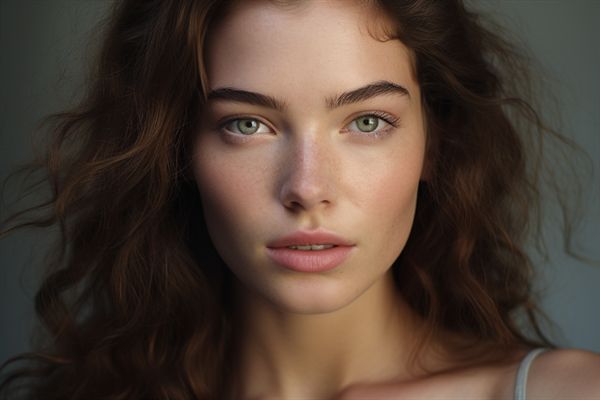 駐馬店口碑佳的溶脂瘦腰腹醫(yī)院推薦對(duì)比