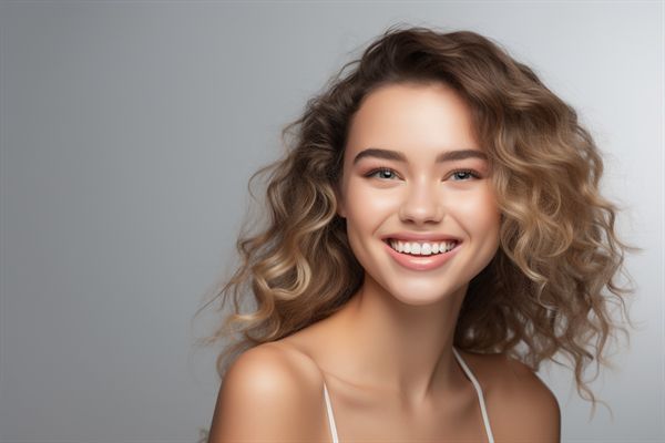 烏魯木齊微創(chuàng)微整形醫(yī)院排行榜2024最新公布！