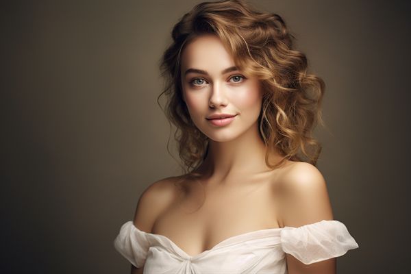 遂寧哪家醫(yī)院妊娠紋手術(shù)效果好？推薦10家正規(guī)整形醫(yī)院，不容錯(cuò)過！