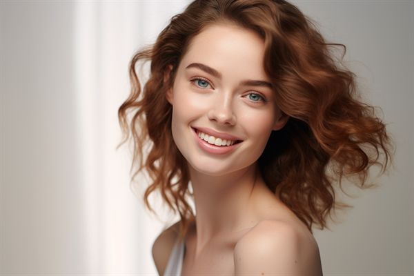 北京哪家激光去黑眼圈醫(yī)院口碑比較好？前10強(qiáng)推薦榜單揭曉！