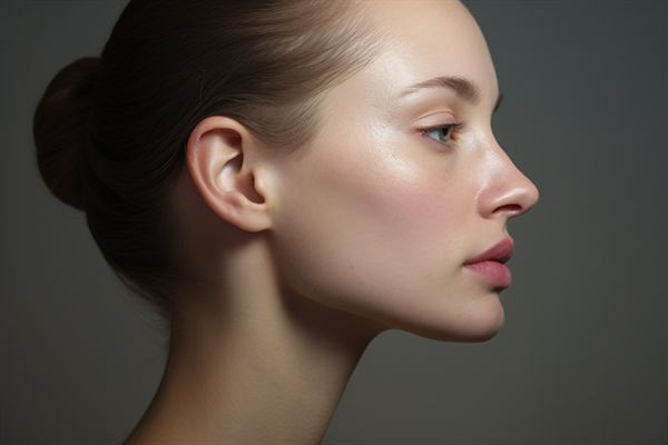 廣州超贊CO2點(diǎn)陣激光祛斑整形醫(yī)院口碑盤點(diǎn)