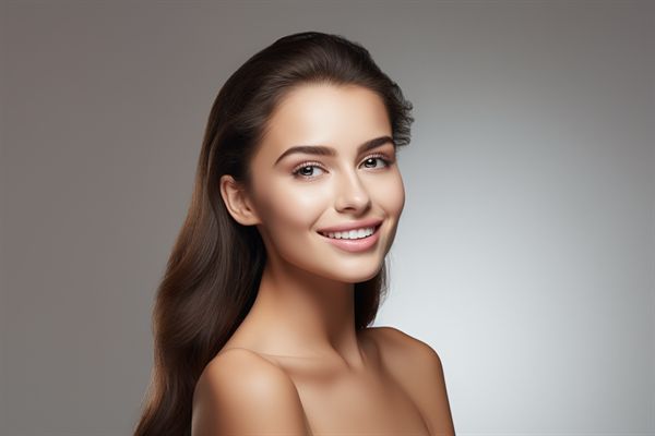 樂(lè)清祛除肥胖紋哪家醫(yī)院好？10家正規(guī)整形醫(yī)院口碑推薦