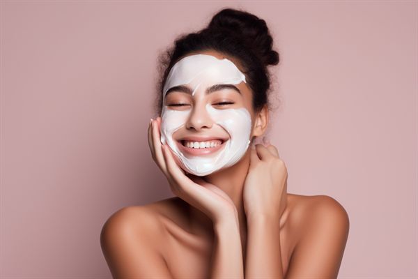 揭秘：江蘇妊娠斑醫(yī)美機(jī)構(gòu)權(quán)威排名TOP10