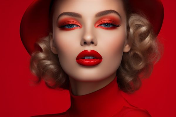 沈陽瘦臉除皺醫(yī)院排行榜出爐！10家推薦醫(yī)院在線查詢