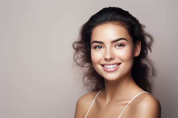 上饒冷凍祛除太田痣醫(yī)院排名前10強揭曉，實力醫(yī)院一覽！