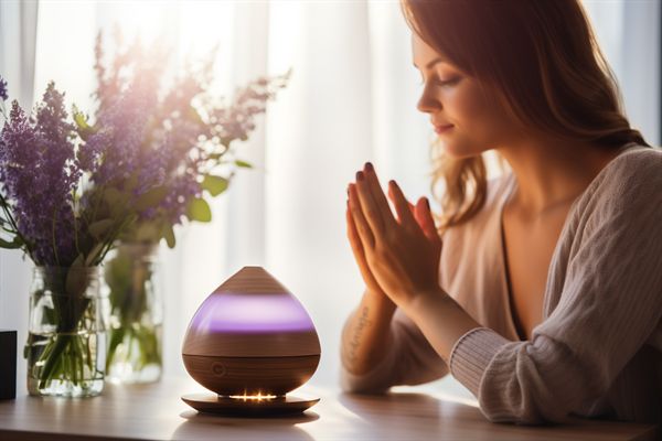 義烏哪家美容醫(yī)院口碑比較好？膠原蛋白祛額頭紋排行榜揭曉