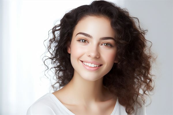 杭州醫(yī)療整形醫(yī)院排行榜：細(xì)胞激活生長(zhǎng)紋治療專(zhuān)家排名揭曉！