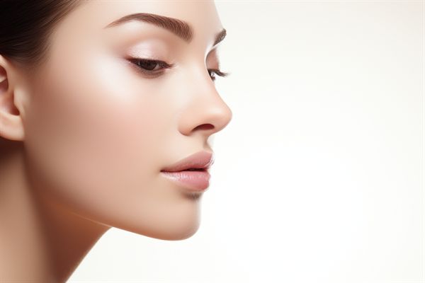 遼寧整形業(yè)內(nèi)聲譽口碑十佳腰腹部吸脂醫(yī)院排名榜單