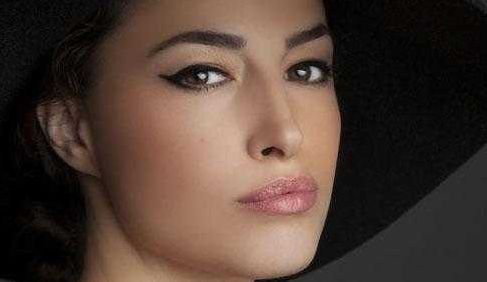 南寧前額填充玻尿酸口碑整形機(jī)構(gòu)盤點(diǎn)