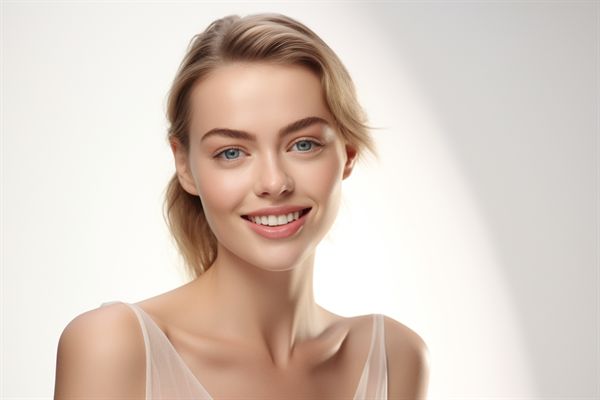 南京水光針祛除生長紋醫(yī)院排行榜