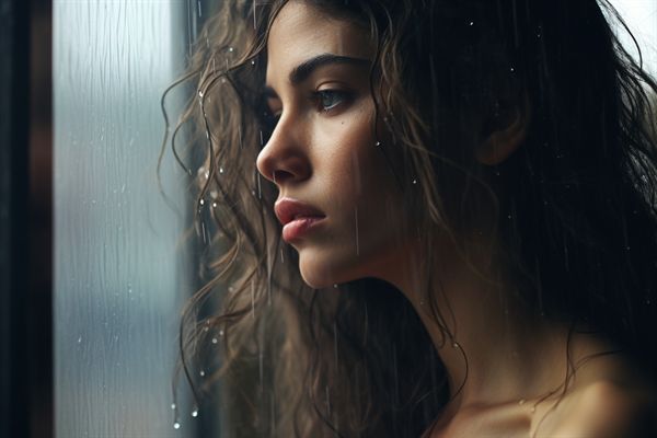 上海哪家醫(yī)院除皺手術(shù)好評如潮，名聲大震！