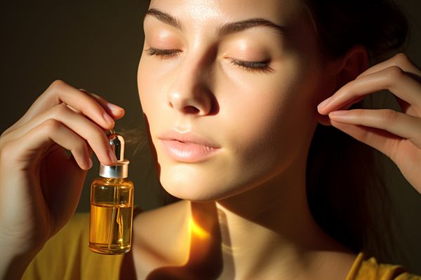 紹興細(xì)胞激活靜態(tài)紋醫(yī)美機(jī)構(gòu)前十精選