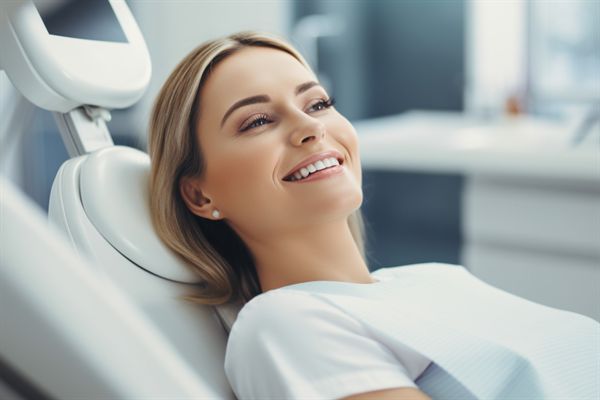 湖南祛老年斑十大權威整形醫(yī)院推薦指南