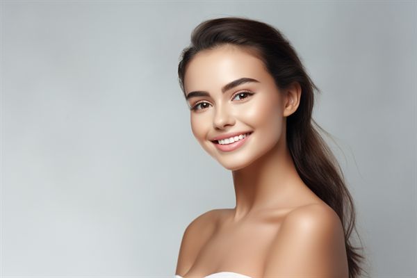 西安哪些醫(yī)院激光治療鮮紅斑痣技術(shù)靠譜？排名前十強(qiáng)