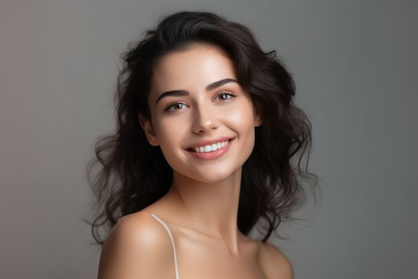 福州抬頭紋微創(chuàng)手術(shù)：口碑佳，效果顯著的醫(yī)院推薦