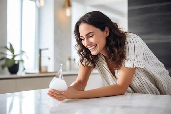 肇慶皮秒激光去黑頭權(quán)威醫(yī)院榜單新鮮出爐！