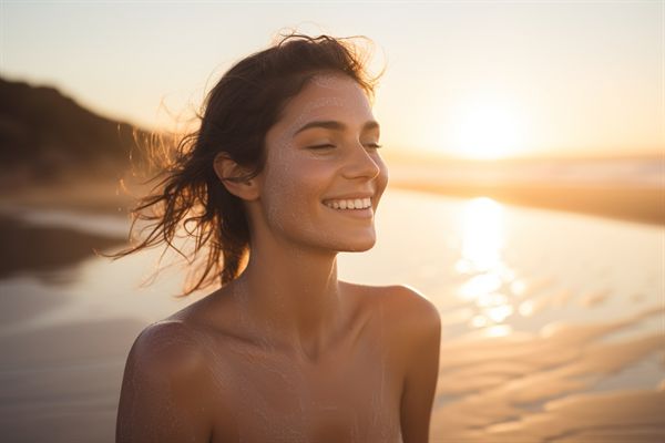 宜賓ad動感脂肪豐胸哪家醫(yī)院口碑比較好？TOP10醫(yī)療機(jī)構(gòu)性價(jià)比排行！