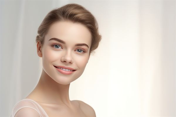 聊城雙眼皮修復(fù)口碑好的整形醫(yī)院推薦