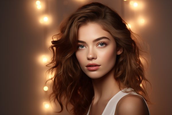 廣元祛除細(xì)紋，醫(yī)院實(shí)力排名TOP 10