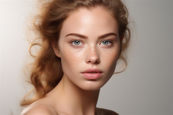 貴陽去唇紋醫(yī)院排名前10強(qiáng)精選攻略！