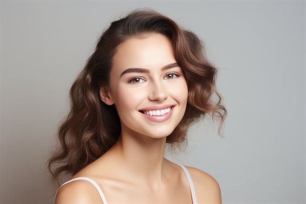 南京激光去痘前十強整形醫(yī)院排名揭曉！