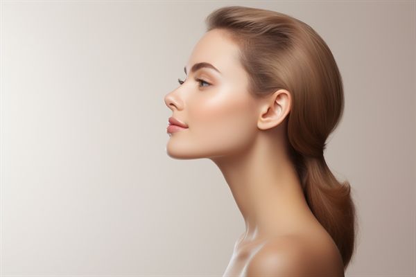 烏魯木齊口碑不錯的頸紋提升醫(yī)院推薦：輕輕松松擁有緊致美頸