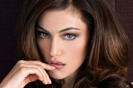 上海頸紋激光祛除醫(yī)院詳解：權威專家分享前十名