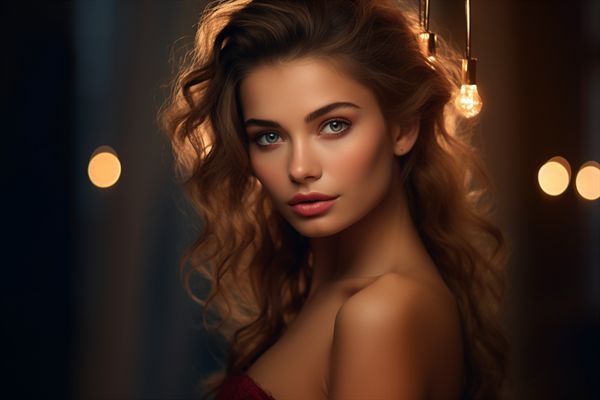 靖江哪家醫(yī)院治療眼角紋效果好？排名前10，口碑佳