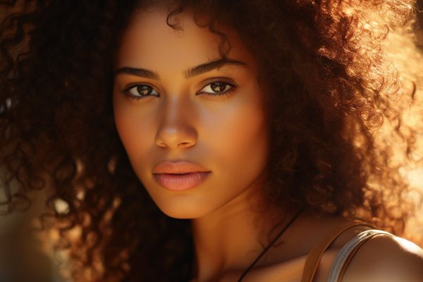 寧波注射法令紋哪家醫(yī)院好？揭曉不容錯過的前十強